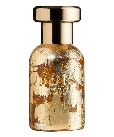 Bois 1920 Vento Di Fiori Eau De Parfum