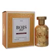Bois 1920 Vento Di Fiori Edp Spray 3.4 oz Fragrances 8055277280565 In Pink