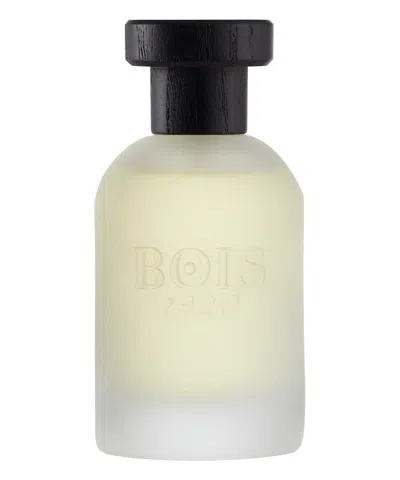Bois 1920 Vetiver Ambrato Eau De Parfum 100 ml