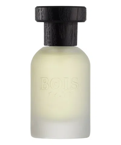 Bois 1920 Vetiver Ambrato Eau De Parfum 50 ml