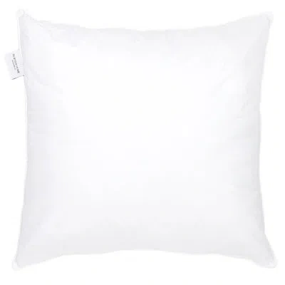 Bokser Home Down Alternative Throw Pillow Insert