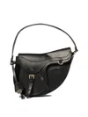 Boldrini Selleria Women's "sveva" Shoulder Bag