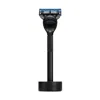 Bolin Webb Generation Black Shaving Set