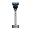 Bolin Webb Generation Graphite Shaving Set