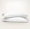 Boll & Branch 2-pillow Starter Bundle