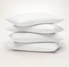 Boll & Branch 4-pillow Starter Bundle