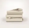 Boll & Branch Baby Starter Bundle