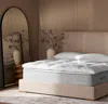Boll & Branch Cloud Cover Fiberbed & Pillow Bundle