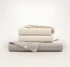 Boll & Branch Complete Baby Bundle