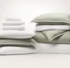 Boll & Branch Complete Linen Bundle