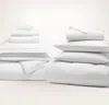 Boll & Branch Complete Percale Bundle