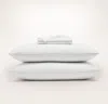 Boll & Branch Complete Pillow Bundle