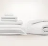 Boll & Branch Complete Signature Duvet Bundle