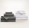Boll & Branch Complete Spa Bath Towel Bundle