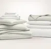 Boll & Branch Daryl-ann's Complete Bundle