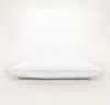 Boll & Branch Down Alternative Pillow - Firm