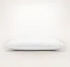 Boll & Branch Down Alternative Pillow