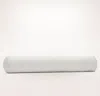 BOLL & BRANCH DOWN ALTERNATIVE PILLOW INSERT (BOLSTER)