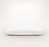 Boll & Branch Down Chamber Pillow