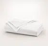 Boll & Branch Down Quilted Bed Blanket