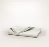 Boll & Branch Dream Baby Blanket