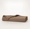 Boll & Branch Dream Bed Blanket