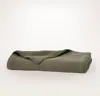 Boll & Branch Dream Bed Blanket