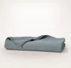 Boll & Branch Dream Bed Blanket