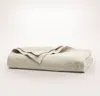 Boll & Branch Dream Bed Blanket