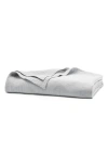 Boll & Branch Dream Bed Blanket In Sky