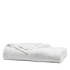 Boll & Branch Dream Bed Blanket, Twin/twin Xl
