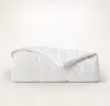 Boll & Branch Dream Comforter