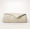 Boll & Branch Dream Comforter