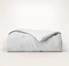 Boll & Branch Dream Comforter