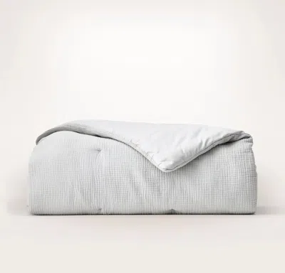Boll & Branch Dream Comforter