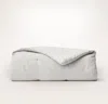 Boll & Branch Dream Comforter