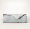 Boll & Branch Dream Comforter