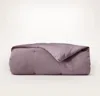 Boll & Branch Dream Comforter