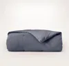 Boll & Branch Dream Comforter