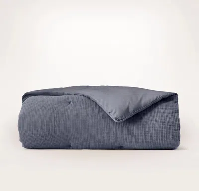 Boll & Branch Dream Comforter