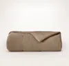 Boll & Branch Dream Comforter In Multi