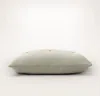 Boll & Branch Dream Comforter Sham