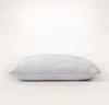 Boll & Branch Dream Comforter Sham