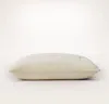 Boll & Branch Dream Comforter Sham