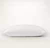 Boll & Branch Dream Comforter Sham
