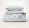 Boll & Branch Dream Duvet Set