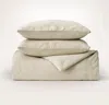 Boll & Branch Dream Duvet Set