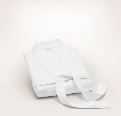Boll & Branch Dream Robe