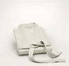 Boll & Branch Dream Robe