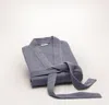 Boll & Branch Dream Robe